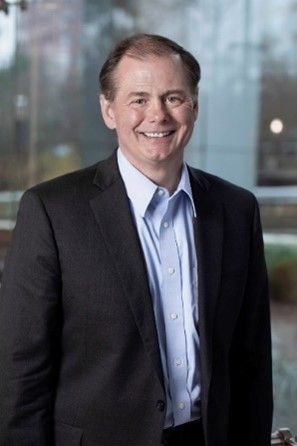 Robert L. Zeller III
